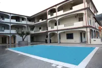 Residenze Gli Ulivi