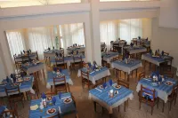 Hotel Royal Misano