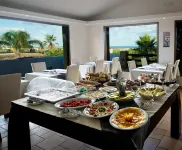 Villa Carlo Resort Hotels in Marsala