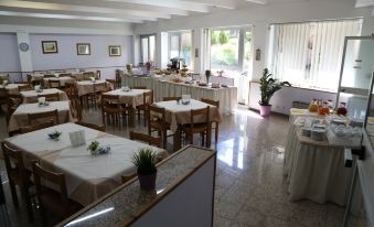 Villa Mater Hotel