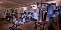 Hotel Pisa Valdera Hotel a Pontedera