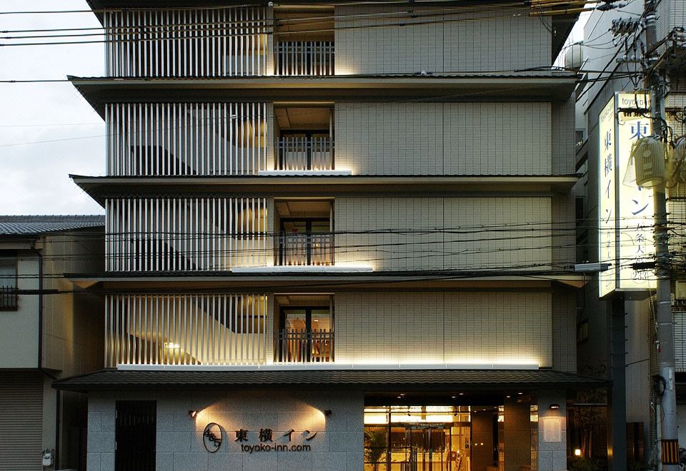 220o0z000000mu8210161_R_960_66