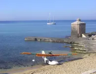 Hotel Terminal - Caroli Hotels - Beach