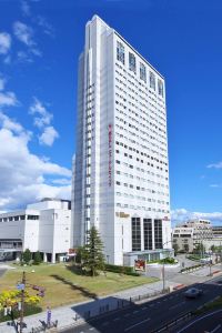 尼崎 ホテル・旅館を宿泊予約  Trip.com