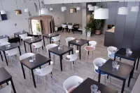 Hotel Oliva Hotel a Maniago