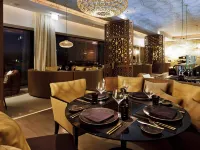 Hotel le Golf d'Essaouira & Spa Hôtels à : Essaouira