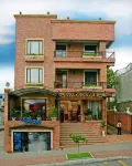 Hotel Castilla Real Hotels in 