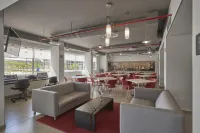 City Express Junior by Marriott Merida Altabrisa Hotels in Tixkokob Municipality