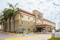 Best Western Premier Monterrey Aeropuerto