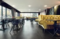 WestCord Hotel Eindhoven - Bữa sáng