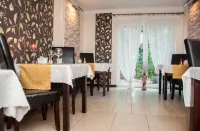 Villa Jaśmin Hotels in Nowa Sol