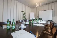 Hotel Borowiecki Hôtels à : Aleksandrow Lodzki