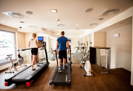 5. 파크 호텔 디아..