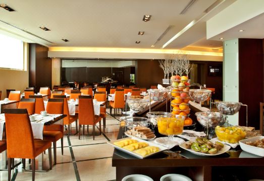 3. 투림 알라메다 ..