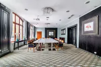 Hotel Hanza Hotels in Gdańsk
