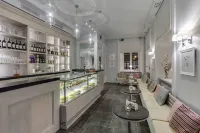 Hotel Bellotto