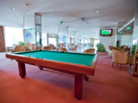 Hotel Premium Porto Maia Hotels in Maia