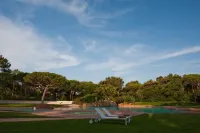 Vignette Collection ONYRIA MARINHA CASCAIS by IHG Hotels in Cascais
