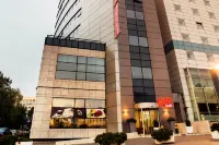 Hello Hotels Bucuresti Gara de Nord