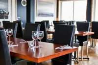 Hotell Hamnen Hotels in Mörbylånga kommun