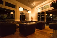 Hotel Swiss Bellevue Hotel a Gottlieben