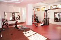 Hotel Rexton Hotels in Craiova