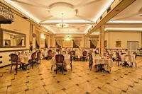 Hotel Zodiak - 3-Star