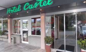 Hotel Castel