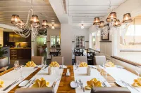 Hotel Hohberg "Next to BBC Arena" Hotels in Schaffhausen