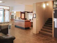 Alpes and Rhone Hotels near LANNA Thai Massage