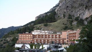hotel-sierra-de-cazorla-and-spa-3
