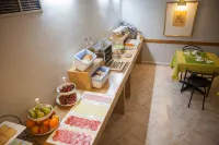 Hotel Doña Blanca Hotels in Jerez