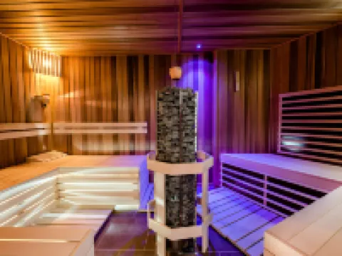 Hotel Mara Hotels in Baia Mare