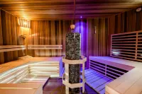 Hotel Mara Hotels in Copalnic - Manastur