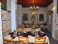kiniras-traditional-hotel-and-restaurant