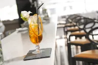 Elba Almeria Business & Convention Hotel Hotels in Almeria