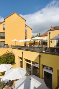 Gland Hotels With Airport Pickup Service Trip Com