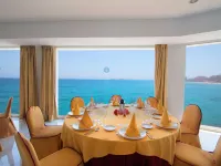 Hotel Servigroup Galua Hotels in La Manga del Mar Menor
