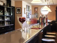 Ibis Murcia Hotels in Murcia