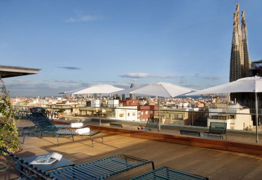 2. 세르코텔 로세욘..