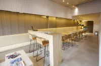 Hotel A Pamplona - 2 stelle