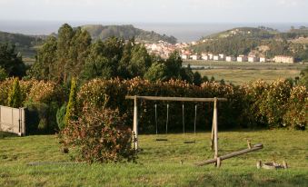 Paraje del Asturcon - Adults Only
