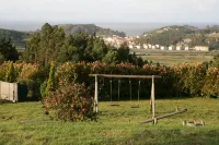 Paraje del Asturcon - Adults Only