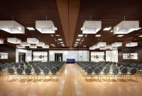 Hotel Abades Benacazon