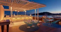 Aguas de Ibiza Grand Luxe Hotel - Small Luxury Hotel of the World Hotels in Santa Eularia des Riu