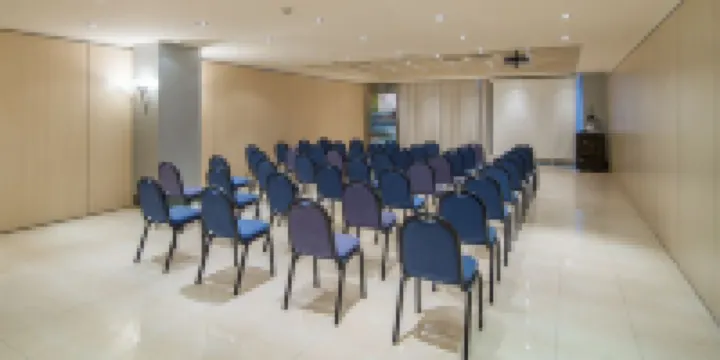 Golden Bahía de Tossa & Spa