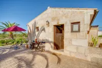 Finca Agroturismo Can Carro