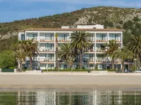 Hoposa Uyal Hotels in Pollensa