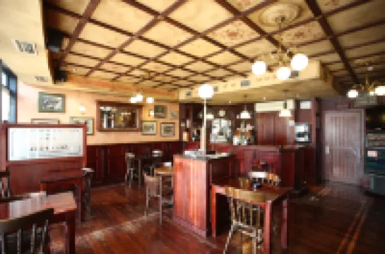 Duque de Wellington Hotels in Vitoria-Gasteiz