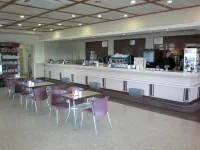 Hotel Sercotel Cuatro Postes Hotels in Avila
